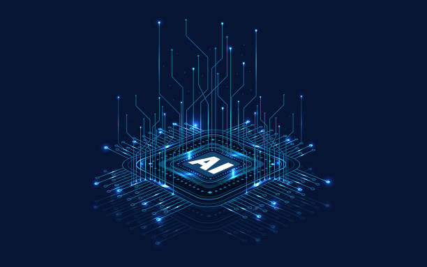 Keunggulan Artificial Intelligence (AI) dalam Kehidupan Modern