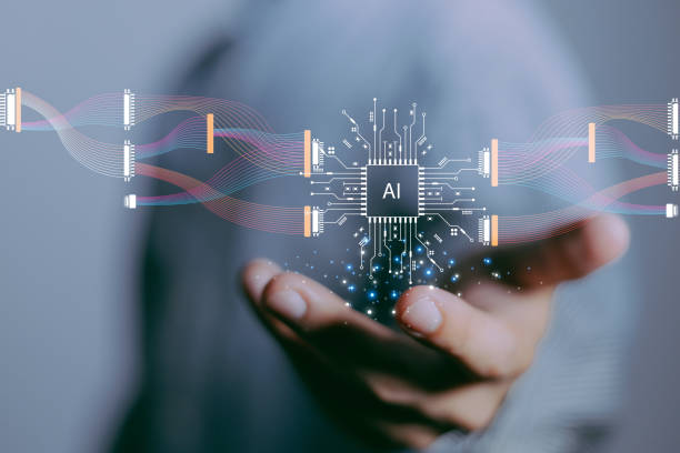 AI ChatGPT: Teknologi Cerdas yang Mengubah Cara Kita Berinteraksi