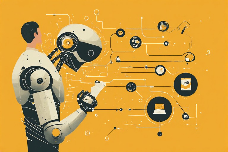 Artificial Intelligence vs Human Intelligence: Key Differences