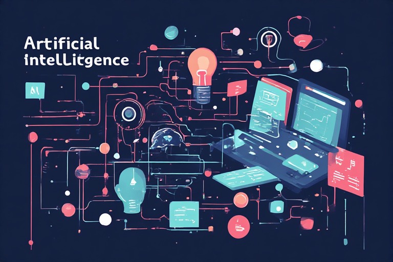 Top 10 AI Tools You Should Start Using Today