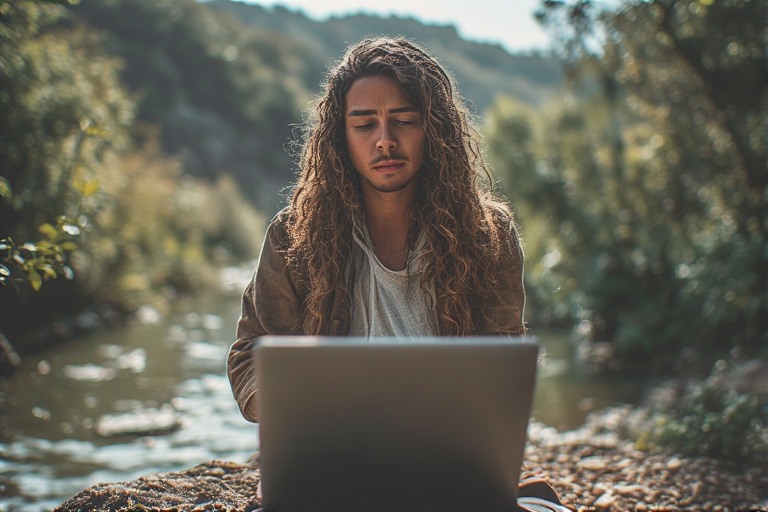 How to Start Freelancing With No Experience